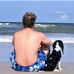 Chet Huntley - Facebook