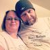 Chet Huntley - Facebook