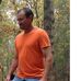 Chet Huntley - Facebook