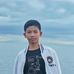 Chet Huntley Guinto - Facebook