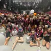 Huntley_cheer5 - @huntley_cheer5 - TikTok