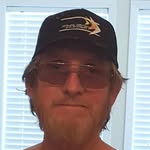 Jack Craig - @chet.huntley.5 - Instagram