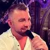 Chet_Lawrence - @chetlawrence - TikTok
