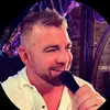 Chet Lawrence - @chett.lawrence - TikTok