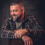 Chet Lawrence - @chet_lawrence - Instagram