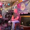 chet_lawrence - @_chet.lawrence - TikTok
