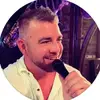 Chet Lawrence - @chet.lawrence - TikTok