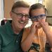 Chet Lawrence - Facebook