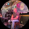 chet lawrence - @chet..lawrence - TikTok