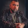 Chet Lawrence - @chet_lawrence2 - TikTok