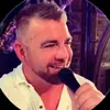 Chet Lawrence - @chetlawrance0 - TikTok