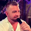Chet Lawrence - @chetlawrence990 - TikTok
