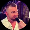 Chet Lawrence - @chetlawrence.1 - TikTok