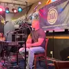 Chet Lawrence - @chet_lawrence - TikTok