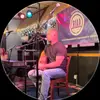 Chet Lawrence - @chetlawrence0 - TikTok