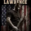 Chet Lawrence - @privatechet_lawrence - TikTok