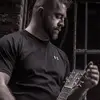 Chet Lawrence - @chet_lawrencereal - TikTok