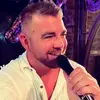 chet Lawrence - @chetlawrence1 - TikTok