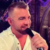 Chet Lawrence✅backup page - @chet.lawrenceback - TikTok