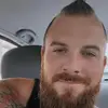 Justin_bowling - @chetlawrence67 - TikTok