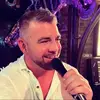 lawrence - @chet_lawrence1 - TikTok