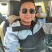 Lawrence Chetia Pator - Facebook