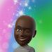 Lawrence Chettiar - Facebook