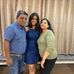 Lawrence Chettiar - Facebook
