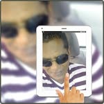 lawrence chetty - @lawrencechetty - Instagram