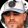 oil_Field_Trash - @chet_lawrence01 - TikTok
