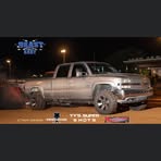 Chad Lutz - Facebook