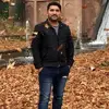 Manvendra_Gupta - @cchet_lutz - TikTok