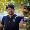 Ravi_shankar_kumar - @chet_lutz913 - TikTok