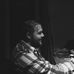 Chad McLaughlin - Facebook