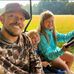 Chad McLaughlin - Facebook