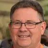 Chester McLaughlin - @cadillacridgedrywall - TikTok