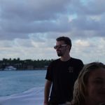 Chet McLaughlin - @benny.n.the_chets - Instagram