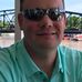 Chet Mclaughlin - Facebook