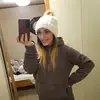 Cheyy - @cheyymclaughlin - TikTok