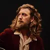 Rhett McLaughlin - @rhettmc - TikTok