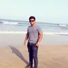 Anish_Kumar_Gupta - @chet.phillips40 - TikTok