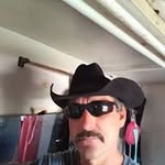Chester Phillips - @chetphillips21072 - Instagram
