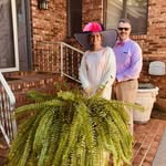 Chet Phillips - @chet.phillips.35325 - Instagram