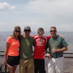 Chet Phillips - @hillipschet5b9e - Instagram