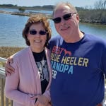 Chet Phillips - @chet.phillips.165 - Instagram