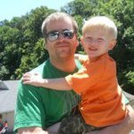 Chet Phillips - @mrdetlions1 - Instagram