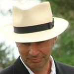 Chet Phillips - @chetphillips - Instagram