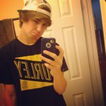 Chet Phillips - @callmechile - Instagram