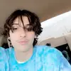 Chet Phillips - @bball_chet10 - TikTok