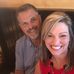 Chet Phillips - Facebook